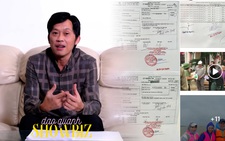 Dạo quanh Showbiz | Nghệ sĩ làm từ thiện - cần lắm sự minh bạch
