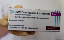 Canada gia hạn vắc xin COVID-19 của AstraZeneca thêm... 1 tháng