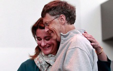 Cuộc hôn nhân nhà Bill Gates đã rạn nứt từ năm 2019?