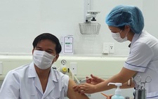 Lại thêm lỗ hổng từ ca COVID-19 người Ấn Độ sau khi đã hoàn thành cách ly