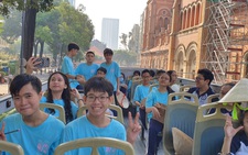 Công bố phương thức tuyển sinh lớp 6 vào các trường 