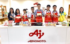 ĐH Tài Chính - Marketing tuyển 90 chỉ tiêu cho chương trình quốc tế