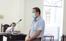 Vụ 'nhái' nhãn hiệu SABECO: Trả hồ sơ làm rõ bia Sài Gòn Việt Nam có giả nhãn hiệu không