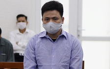 Tuyên tử hình bị cáo đã có vợ con giết người tình