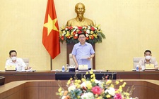 Sớm đánh giá các gói hỗ trợ