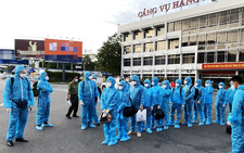 Tận Hưởng Việc Mua Sắm Trực Tuyến Với 6623 galaxy - Mang Đến Trải Nghiệm Tuyệt Vời Cho Người Tiêu Dùng