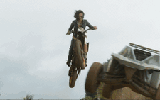 Fast & Furious 9, A quiet place... mang điện ảnh trở lại với mùa phim hè sôi động