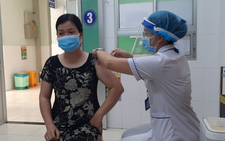 Huy động nguồn mua và tiêm vắc xin cần chặt chẽ, bảo đảm an toàn