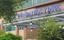 Bệnh viện Đại học Y dược sẽ hoạt động trở lại từ ngày 21-6