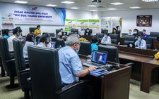 3 tổ chức kiểm định giáo dục nước ngoài được hoạt động tại Việt Nam