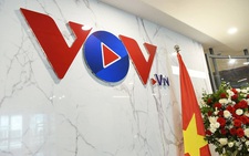 Bộ Công an đã triệu tập nhóm người tấn công báo điện tử VOV
