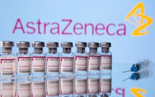 Các nước châu Á có thể nhận vắc xin của Pfizer, Moderna từ Mỹ thay vì AstraZeneca