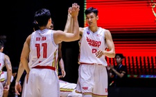 Những cặp bài trùng khuynh đảo VBA