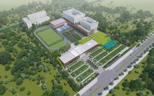 Dịch COVID-19 kéo dài, nhiều thí sinh chọn xét tuyển học bạ THPT