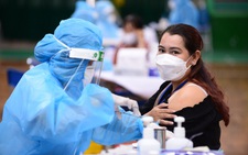 Tin COVID-19 chiều 18-5: Cả nước ghi nhận 1.831 ca mới và 8.437 ca khỏi