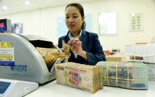 Sẽ giảm lãi suất cho vay khi có điều kiện