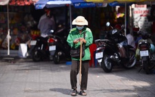 Người lao động ở TP.HCM cần làm gì để được nhận hỗ trợ 1,5 triệu đồng?