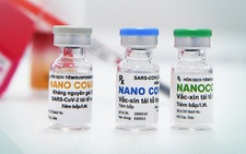 Kiến nghị cấp phép khẩn cấp cho vắc xin, Công ty Nanogen có nóng vội?