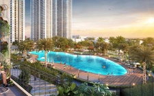 Có trong tay 300 triệu, người trẻ nên đầu tư vào đâu?