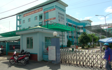 Thêm 21 ca nghi nhiễm mới, Đồng Tháp dừng chợ đêm và cấp căn cước