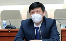 Bộ Y tế đề nghị Ngân hàng Thế giới hỗ trợ nghiên cứu, sản xuất vắc xin tại Việt Nam