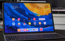 Soi 'siêu hệ điều hành' HarmonyOS 2.0 mới ra mắt của Huawei