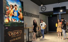 Tăng mức đầu tư cho văn hóa lên 2% tổng chi ngân sách hằng năm