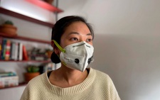 Kỹ sư MIT và Đại học Harvard thiết kế khẩu trang phát hiện COVID-19