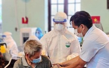 Trưa 7-6: 92 ca mắc COVID-19 mới, Bắc Giang và TP.HCM tiếp tục nhiều nhất