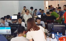 Cảnh báo thuê sim chiếm đoạt tài sản và cho vay online mùa dịch COVID-19
