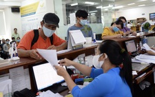 Đóng bảo hiểm xã hội 10 - 15 năm vẫn được nhận lương hưu?