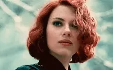 Thu 215 triệu USD toàn cầu, Black Widow lập kỷ lục dù chịu nhiều bất công