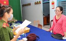 Nói thật về giá vàng!