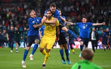 Được, mất sau Euro 2020?