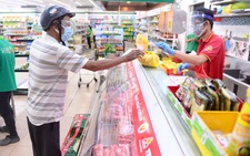 Hiệp hội Chăn nuôi Đồng Nai đề xuất mở điểm bán thịt 'giải cứu' người nuôi heo