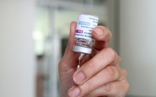 Thêm 5 ca tử vong do COVID-19 tại TP.HCM, Đồng Nai và Bắc Giang