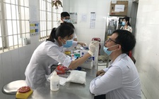 Từ 0h ngày 15-7, Tây Ninh áp dụng chỉ thị 16 nhiều nơi, còn lại toàn tỉnh theo chỉ thị 15