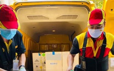 HỎI - ĐÁP về dịch COVID-19: Khi nào tiêm vắc xin cho trẻ vị thành niên từ 12 đến 17 tuổi?