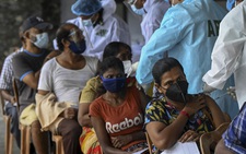 WHO cảnh báo biến thể mới nguy hiểm hơn của virus corona: Sẽ lan toàn cầu?