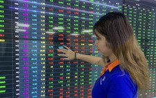 Tập đoàn FLC đề nghị tạm dừng giao dịch cổ phiếu để điều tra bất thường trong phiên 1-4