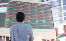 Nhà đầu tư lo, nhiều công ty chứng khoán dự báo thị trường giảm trong ngắn hạn