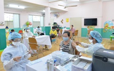 Dồn mọi nguồn lực tập trung phòng, chống dịch COVID-19