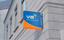VIB công bố KQKD Q2 2021, tăng trưởng 68% so với cùng kỳ