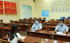 Bị phạt 7,5 triệu đồng vì đăng tin giả phát 7 tấn gạo miễn phí cho người nghèo