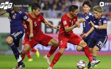FPT độc quyền phát sóng giải đấu cấp câu lạc bộ UEFA