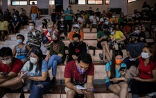 WHO: Biến thể Delta sẽ thống trị trong vài tháng tới, nguy cơ biến thể mới độc hơn