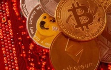 EU siết quy định ngăn chặn tiền ảo ‘bẩn’