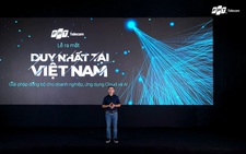 FPT Camera SME: Giải pháp Camera an ninh đồng bộ toàn diện cho các doanh nghiệp