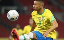 Chuyên gia, nhà cái dự đoán Brazil đánh bại Đức