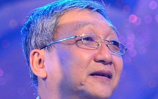 Lê Văn Nghĩa trong cõi nhớ Sài Gòn